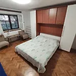 Peaceful Apartment 30 Meters From Sea