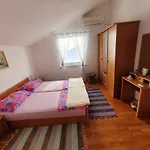 Sea & Garden Apartment Vir