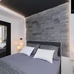 Legacy Marine2 - Zadar, Luxury Suites