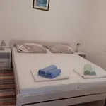 Ferienwohnung Kata