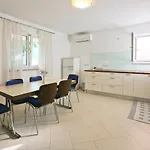 Apartman Dani