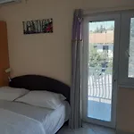 Apartment Antica