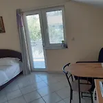Apartment Antica