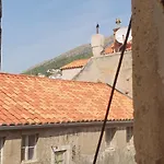 Rilati Palace Dubrovnik 3