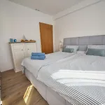 Apartmani Rudius