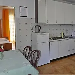 Marko Apartment