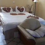 Apartman Studio
