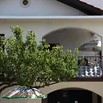 Apartman Jadranka