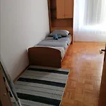 Apartman Galija 2