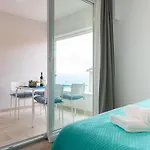 Tophill Deluxe