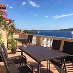 Viktoria Apartman