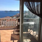 Viktoria Apartman