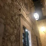 Rilati Old Town Palace 4