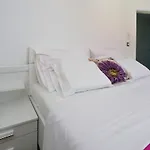 Apartmani Marina S Pogledom, Sukosan