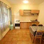 Apartmani Buca