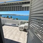 Apartmani Anita
