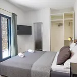 Villa Madrevita Exclusive
