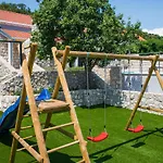 Villa Madrevita Exclusive