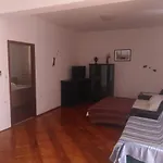 Apartments Jeric
