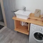 Apartment Amula