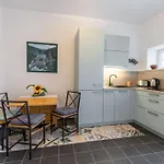 Apartment Amula