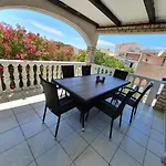 Apartman Lu