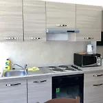 Apartmani Luce