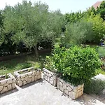 Apartmani Ksenija