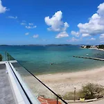 Apartmani Marina S Pogledom, Sukosan
