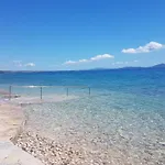 Apartment Aria Exclusive Petrcane