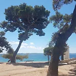 Apartment Aria Exclusive Petrcane