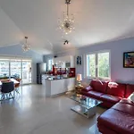 Luxury Apartment Marina View No 3