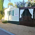 Mobile Home Dalmacija