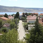 Villa Francesca