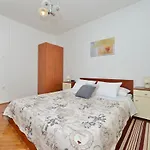 Apartment Zadar