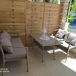 Apartmani Ana