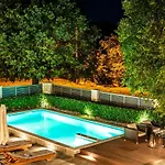 Villa Niko
