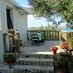 Apartman Amelie
