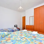 Apartments Bjanka