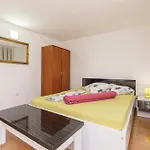 Villa Diana