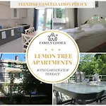 Lemon Tree Apartments