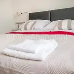 Lepur Apartment