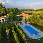 Fascinating Holiday Home In Sopot