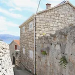 Adorable Stone House With Terrace 20M Distant From Beach