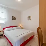 Lavanda Apartment