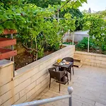 Sb Apartment No 3
