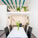 Tony'S Place