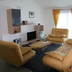 Vila Filipasic