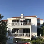 Anica Residence