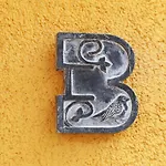 Apartmani Strpic